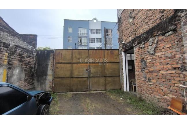 Locales y Bodegas, Venta, Cristóbal Colón - $1.300.000.000