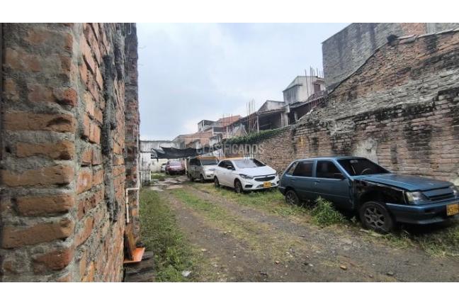 Locales y Bodegas, Venta, Cristóbal Colón - $1.300.000.000