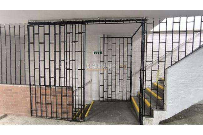 Locales y Bodegas, Venta, Cristóbal Colón - $1.300.000.000