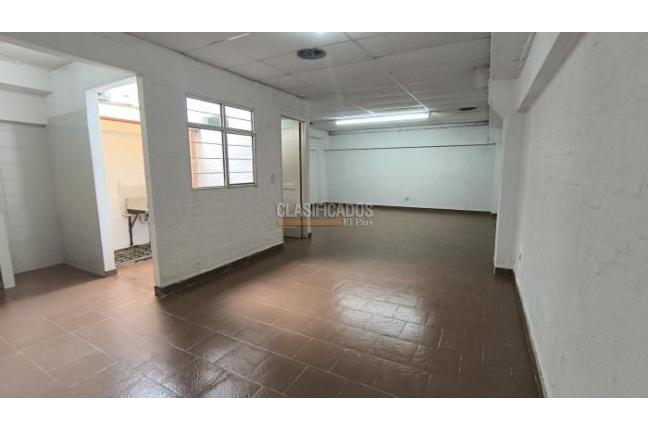 Locales y Bodegas, Venta, Cristóbal Colón - $1.300.000.000