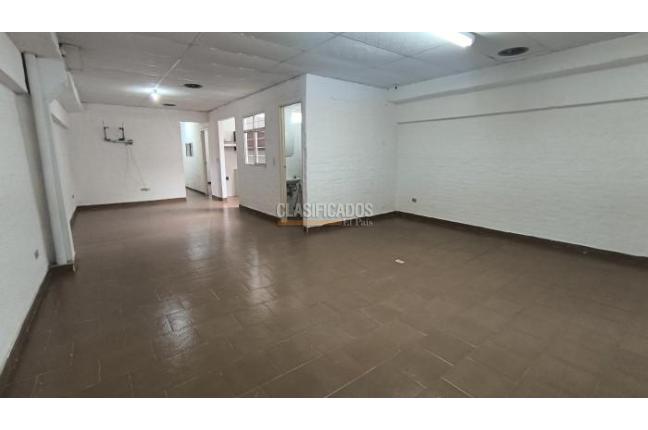 Locales y Bodegas, Venta, Cristóbal Colón - $1.300.000.000