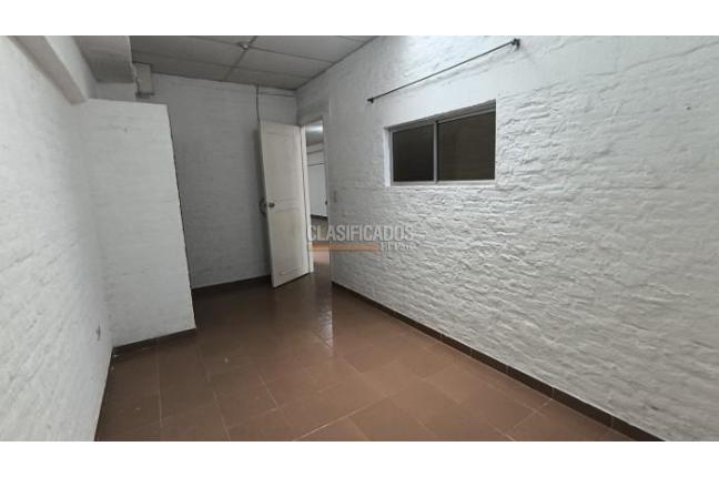 Locales y Bodegas, Venta, Cristóbal Colón - $1.300.000.000