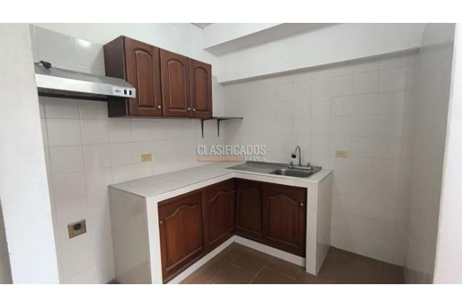Locales y Bodegas, Venta, Cristóbal Colón - $1.300.000.000