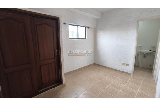 Locales y Bodegas, Venta, Cristóbal Colón - $1.300.000.000