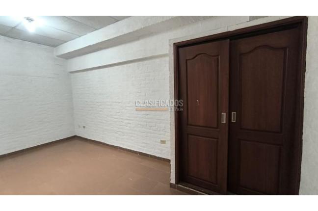 Locales y Bodegas, Venta, Cristóbal Colón - $1.300.000.000