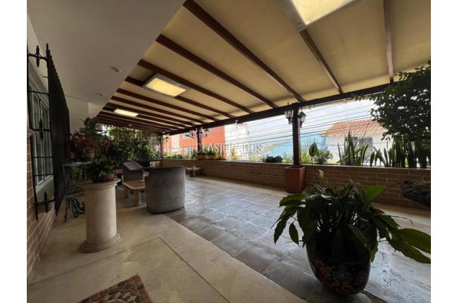 Apartaestudios, Alquiler, Miraflores - $1.200.000