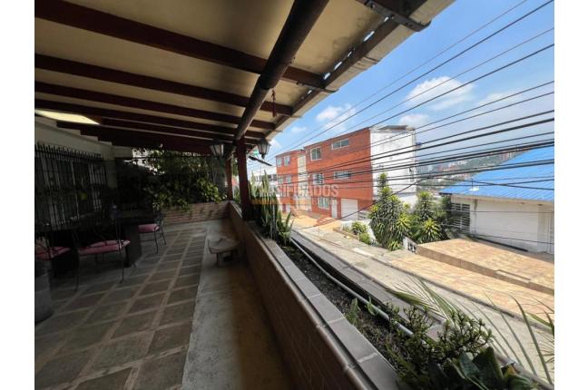 Apartaestudios, Alquiler, Miraflores - $1.200.000