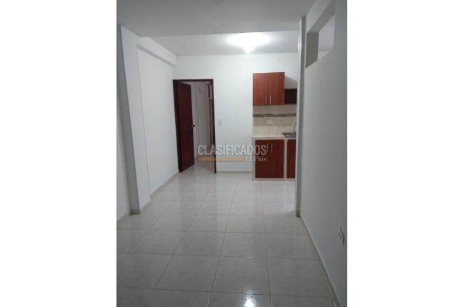 Apartaestudios, Alquiler en El Limonar