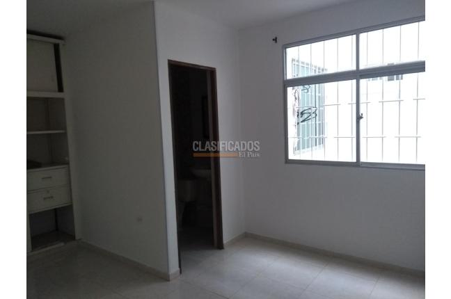Apartaestudios, Alquiler, El Limonar - $950.000