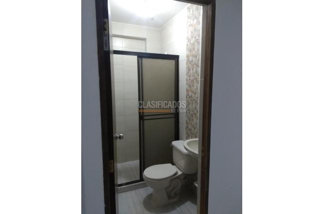 Apartaestudios, Alquiler, El Limonar - $950.000