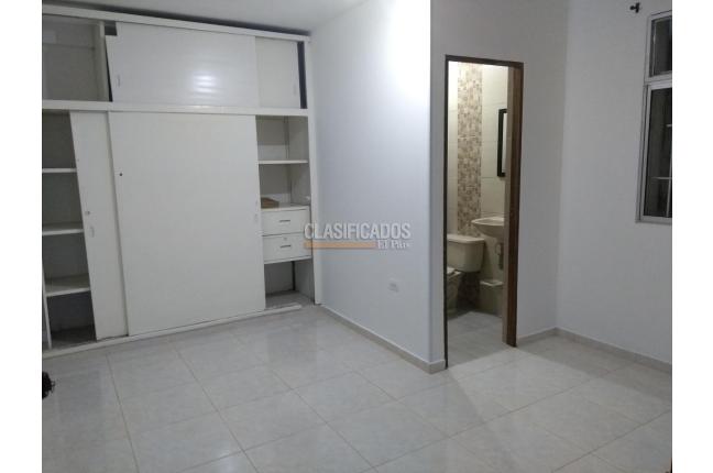 Apartaestudios, Alquiler, El Limonar - $950.000