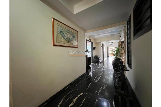 Apartaestudios, Alquiler, Miraflores - $1.500.000
