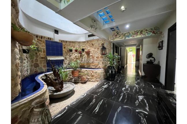 Apartaestudios, Alquiler, Miraflores - $1.500.000