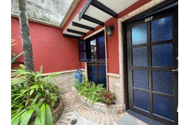 Apartaestudios, Alquiler, Miraflores - $1.500.000