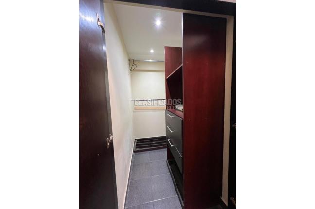 Apartaestudios, Alquiler, Miraflores - $1.500.000