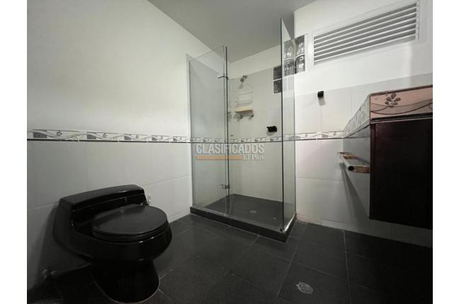 Apartaestudios, Alquiler, Miraflores - $1.500.000