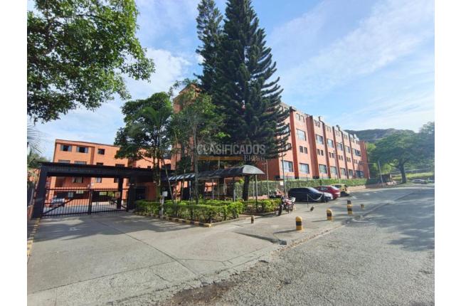 Apartamentos, Alquiler, La Cascada - $2.000.000