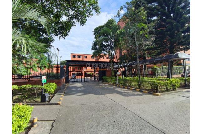 Apartamentos, Alquiler, La Cascada - $2.000.000