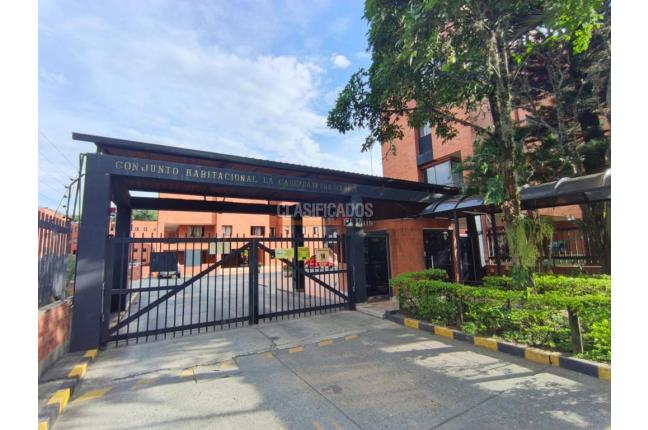 Apartamentos, Alquiler, La Cascada - $2.000.000