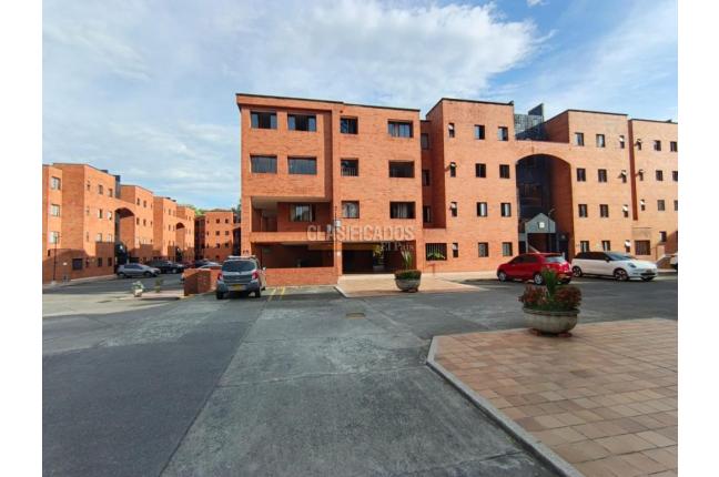 Apartamentos, Alquiler, La Cascada - $2.000.000