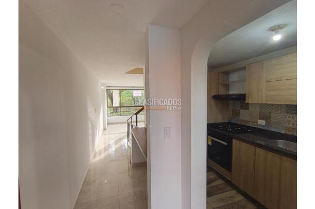 Apartamentos, Alquiler, La Cascada - $2.000.000