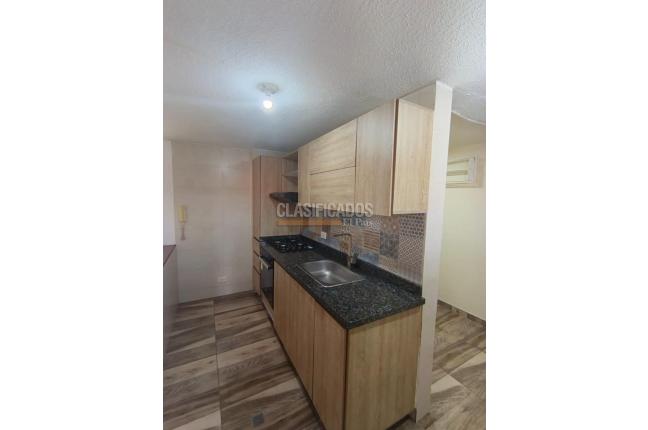 Apartamentos, Alquiler, La Cascada - $2.000.000
