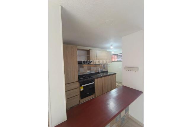 Apartamentos, Alquiler, La Cascada - $2.000.000