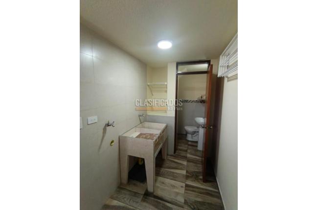 Apartamentos, Alquiler, La Cascada - $2.000.000