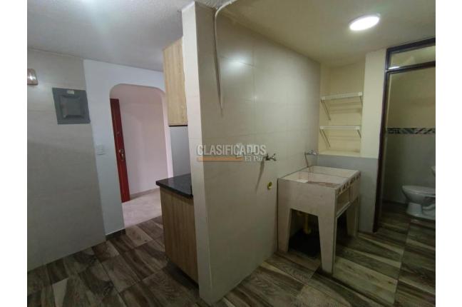 Apartamentos, Alquiler, La Cascada - $2.000.000