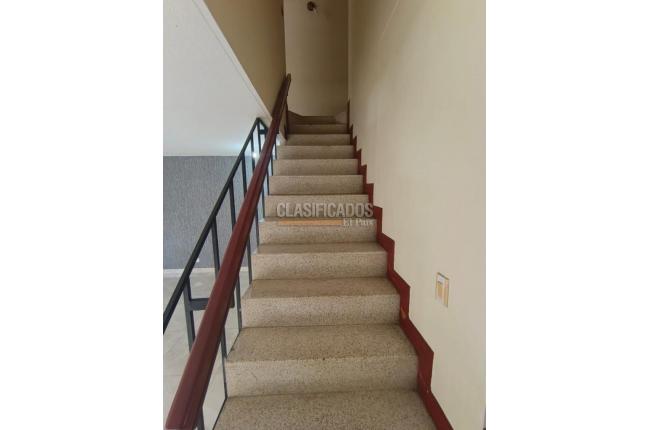 Apartamentos, Alquiler, La Cascada - $2.000.000