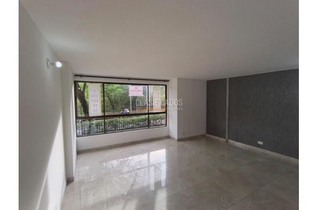 Apartamentos, Alquiler, La Cascada - $2.000.000