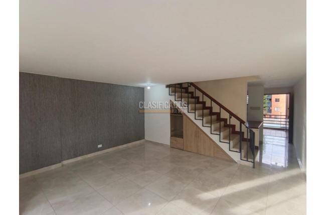 Apartamentos, Alquiler, La Cascada - $2.000.000