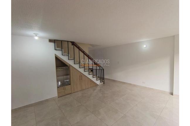 Apartamentos, Alquiler, La Cascada - $2.000.000
