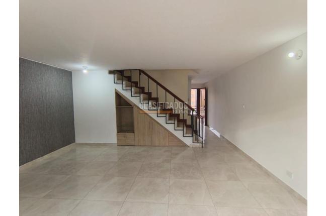 Apartamentos, Alquiler, La Cascada - $2.000.000