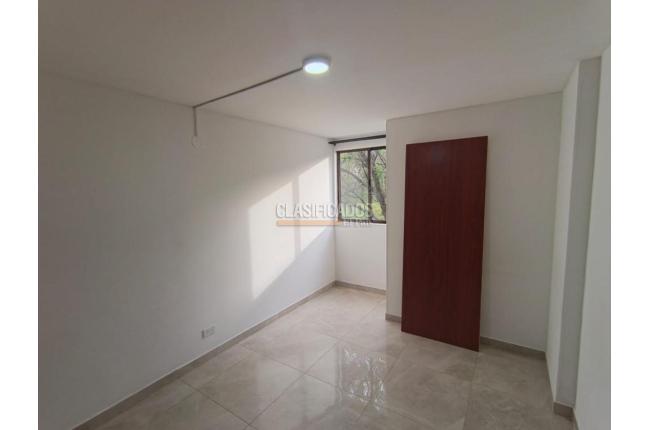 Apartamentos, Alquiler, La Cascada - $2.000.000