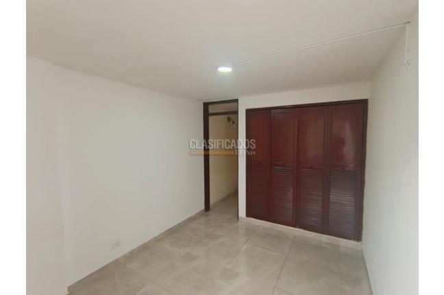 Apartamentos, Alquiler, La Cascada - $2.000.000