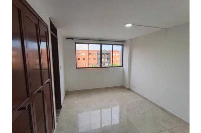 Apartamentos, Alquiler, La Cascada - $2.000.000