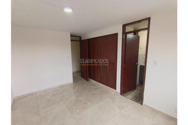Apartamentos, Alquiler, La Cascada - $2.000.000