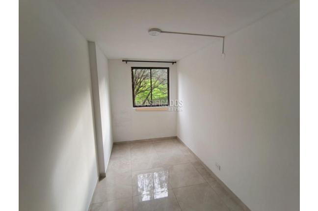 Apartamentos, Alquiler, La Cascada - $2.000.000