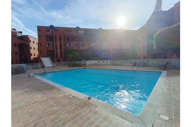 Apartamentos, Alquiler, La Cascada - $2.000.000