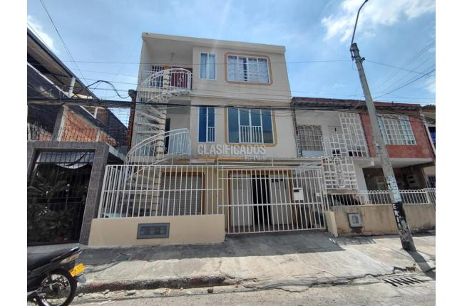 Apartamentos, Alquiler, Las Américas - $1.100.000