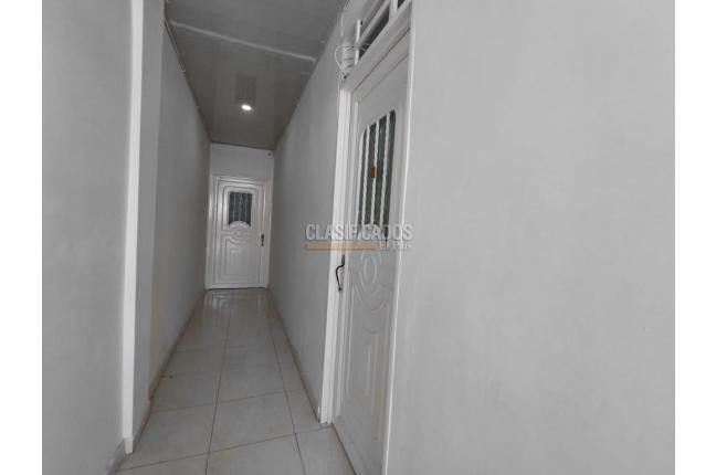 Apartamentos, Alquiler, Las Américas - $1.100.000
