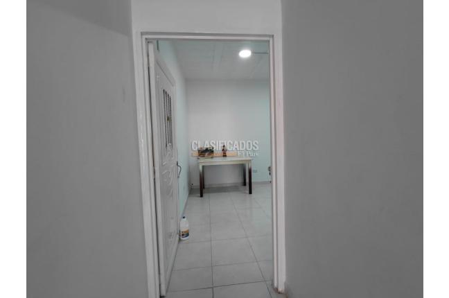 Apartamentos, Alquiler, Las Américas - $1.100.000