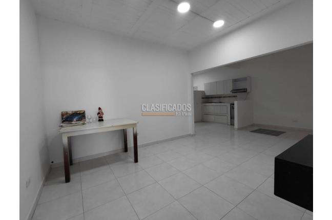 Apartamentos, Alquiler, Las Américas - $1.100.000