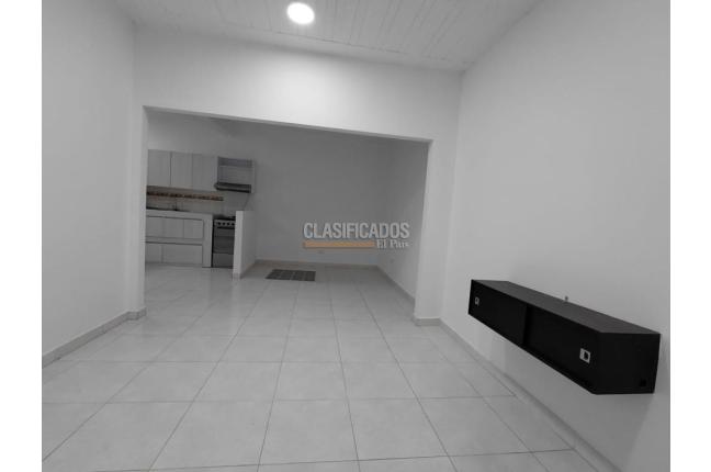 Apartamentos, Alquiler, Las Américas - $1.100.000