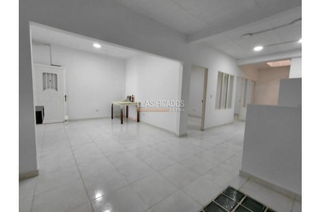Apartamentos, Alquiler, Las Américas - $1.100.000