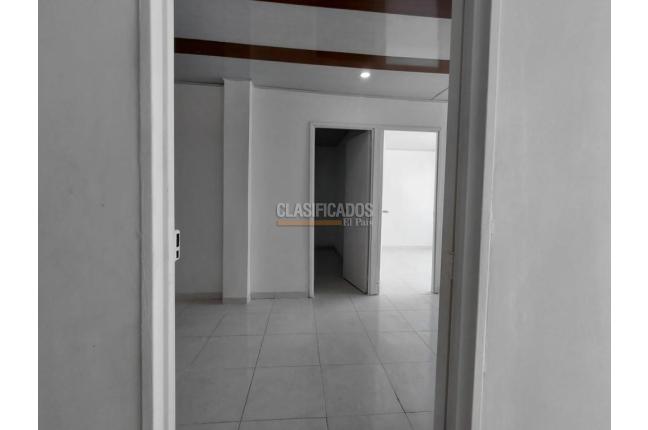 Apartamentos, Alquiler, Las Américas - $1.100.000