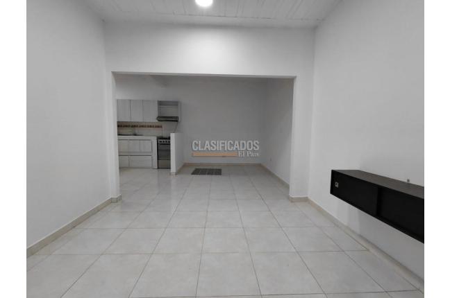 Apartamentos, Alquiler, Las Américas - $1.100.000