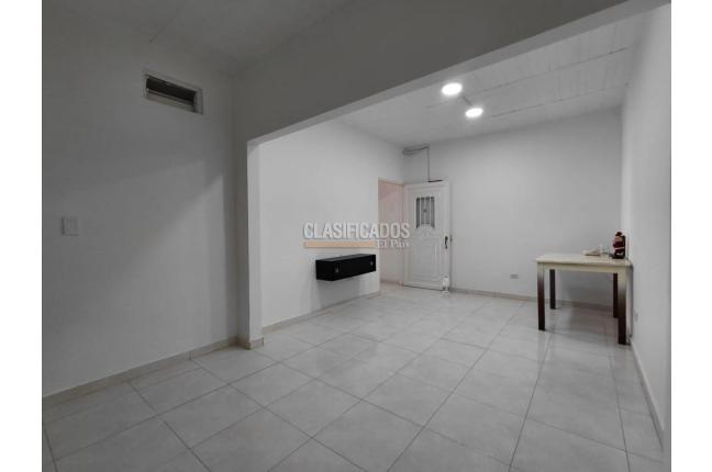 Apartamentos, Alquiler, Las Américas - $1.100.000