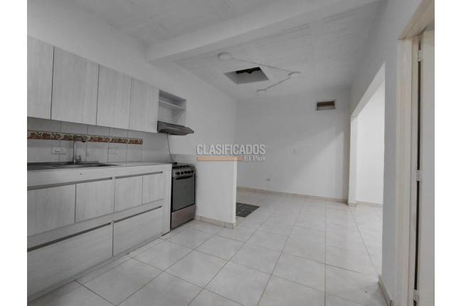 Apartamentos, Alquiler, Las Américas - $1.100.000